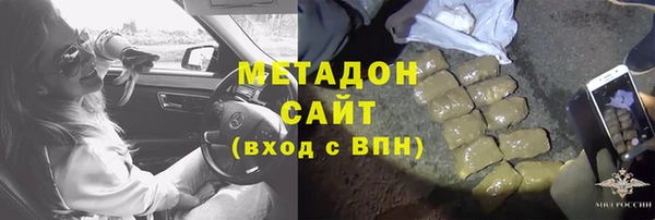 a pvp Алзамай