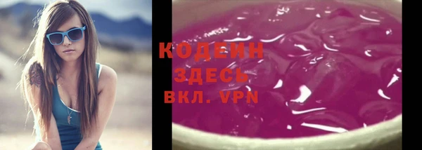 a pvp Алзамай