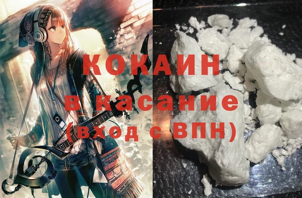 a pvp Алзамай