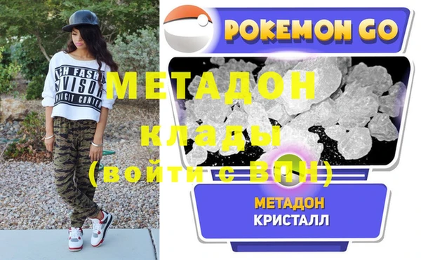 a pvp Алзамай